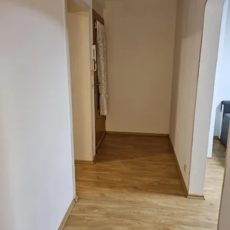 Apartment Cornea3 Boppard
